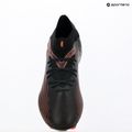 Kopačky PUMA Future 9 Pro FG/AG puma black/glowing red/strong grey 12