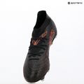 Kopačky PUMA Future 9 Match MxSG puma black/glowing red/strong grey 11