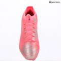 Pánské kopačky Nike Zoom Vapor 16 Pro Vini Jr FG sunset pulse/old royal 9