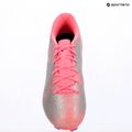Pánské kopačky Nike Zoom Vapor 16 Academy FG/MG VJR sunset pulse/old royal 11