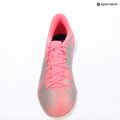 Pánské kopačky Nike Zoom Vapor 16 Academy Vini Jr IC sunset pulse/old royal 9