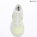 Pánské tenisky Nike Court Lite 4 white/volt tint/dark raisin 11
