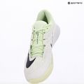 Tenisové boty Nike Vapor Pro 3 white/volt tint/dark raisin 13