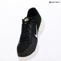 Pánské boty Nike Zoom GP Challenge Pro Clay black/anthracite/ volt/white 11