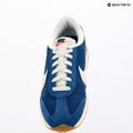 Pánské boty Nike Pacific court blue/black/gum light brown/sail 11