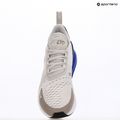 Pánské boty Nike Air Max 270 vast grey/college grey/summit white 18