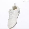 Dámské barefoot boty Xero Shoes Prio Neo white 12