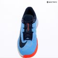 Tenisové boty Nike Vapor Pro 3 university blue/white/midnight navy 9