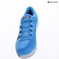 Pánské tenisové boty Nike Vapor 12 Clay University Blue/Midnight Navy 9