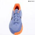 Dámské boty Nike Vapor Lite 3 Clay light thistle/sapphire/black 9