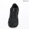 Pánské barefoot boty Xero Shoes 360 Rally black 9