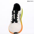 Pánská běžecká obuv Altra Escalante 4 white/orange 9