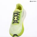 Pánské běžecké boty Altra Experience Flow 3 white/lime 9