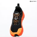 Pánské běžecké boty Altra Timp 6 black/orange 10