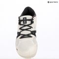 Dámské barefoot boty Xero Shoes 360 Rally white/asphalt 20