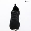 Dámské barefoot boty Xero Shoes Nexus Knit black 12