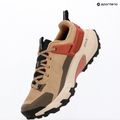 Dámské trekové boty Salewa Pedroc 2 quicksand/bungee cord 9