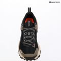 Dámské trekové boty Salewa Pedroc 2 black out/bungee cord 12