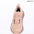 Dámské běžecké boty ASICS Novablast 5 pearl pink/morganite 9