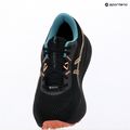 Dámské běžecké boty ASICS Gel-Pulse 17 GTX black/apricot crush 16
