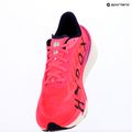 Běžecké boty PUMA X Hyrox Deviate Nitro 4 white 8