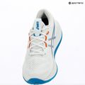 Pánské běžecké boty ASICS Gel-Cumulus 28 Arctic Blue/Aegean Blue 8