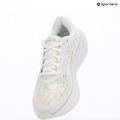 Pánské běžecké boty Under Armour Velociti Pace white/black/royal 10