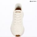 Pánské boty SKECHERS Bobs B Flex 2.0 white 11