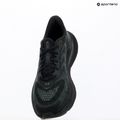 Dámské běžecké boty Under Armour Turbulance 3 black/black/black 11
