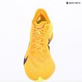 Dámské běžecké boty Nike Vaporfly 4 citron pulse/laser orange/indigo burst 6