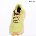 Dámské běžecké boty Salomon Ultra Glide 4 sunnylime/transpyellow/almondcream 8