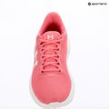 Dámské běžecké boty Under Armour Phade RN 3 bittersweet pink/bittersweet pink 9
