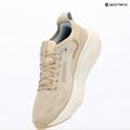 Dámské běžecké boty Brooks Adrenaline GTS 25 sand/coconut/skyway 10