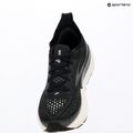Dámské běžecké boty Brooks Glycerin GTS 23 black/grey/white 10