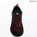 Dámské přístupové boty SCARPA Rapid XT GTX 72697-202/3 birch/coral 8