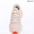 Dámské běžecké boty Nike Journey Run white/sail/ice peach/orange pulse 11