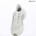 Dámské běžecké boty  Nike Pegasus 41 white/pure platinum/white 13