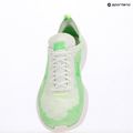 Pánské tréninkové boty Nike Free 2025 white/barely volt/green strike 11