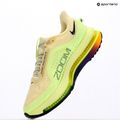 Pánské běžecké boty Nike Pegasus Premium alabaster/barely volt/volt ice/black 12