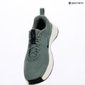 Pánské tréninkové botyNike MC Trainer 3 clay green/summit white/black 9