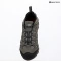 Pánské trekové boty Karrimor Supa 5 dark gray 10