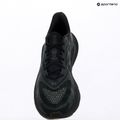 Pánské běžecké boty Under Armour Turbulance 3 black/black/anthracite 9