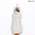 Dámské boty SKECHERS D'Lites Good Neutral white 3