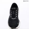 Dámské běžecké boty Under Armour Velociti Pace black/black/metallic silver 3