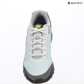 Pánské tenisky Nike Air Max Invigor black/dark grey/cool grey/volt 15