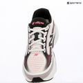 Dámské běžecké boty New Balance Aura Summer V1 pink heat/pink granite/truffle salt 9
