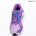 Dámské běžecké boty Nike Structure Plus bright violet/violet mist/purple dynasty 6
