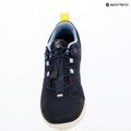 Dámské boty Helly Hansen Hp Foil V2 navy/off white 16