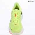 Pánské běžecké boty HOKA Bondi 9 neon yuzu/sunlight 10