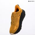 Pánské běžecké boty HOKA Challenger 8 mustard seed/black 10